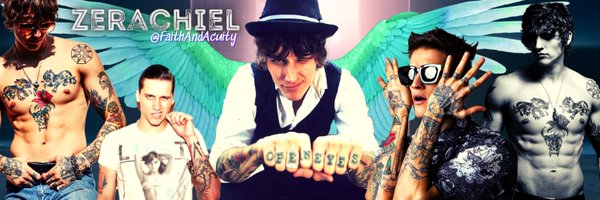 FaithAndAcuity Profile Banner