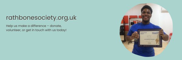 _Rathbone_ Profile Banner