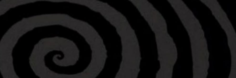 t0theteeth's profile banner image