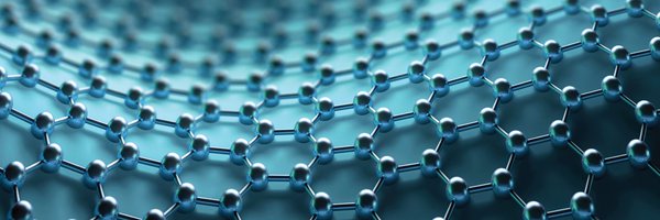 M365Chap Profile Banner