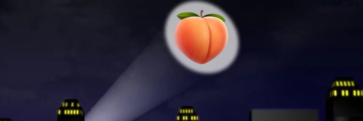 Rollinabently's profile banner image
