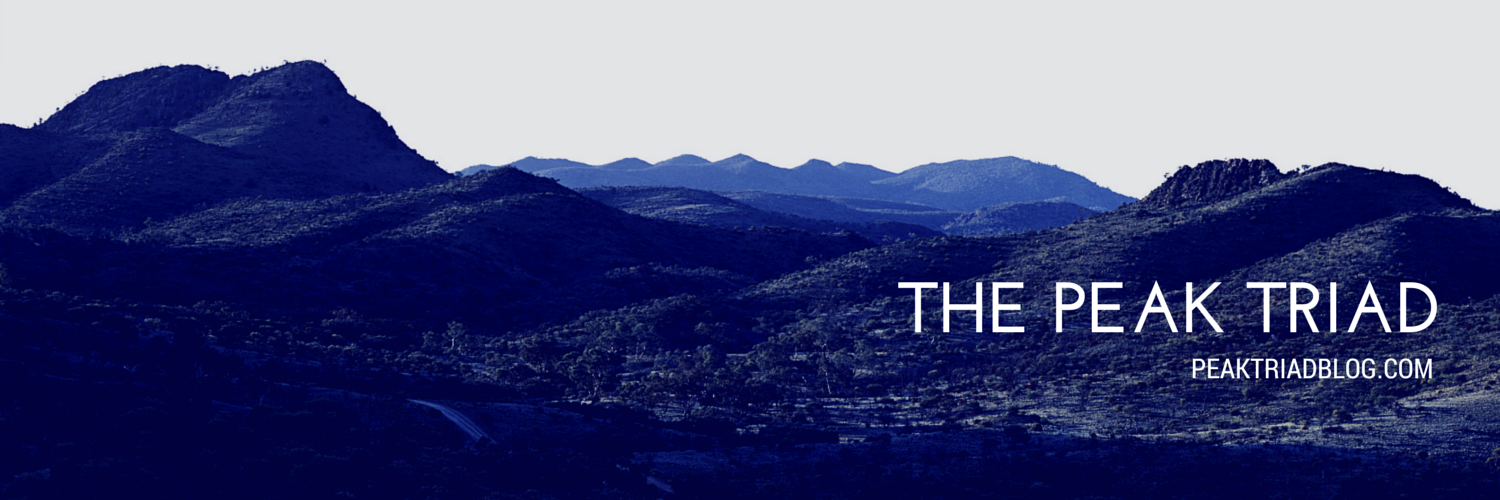peaktriad's profile banner image