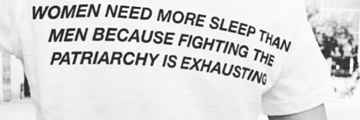 wordsfromrobin's profile banner image