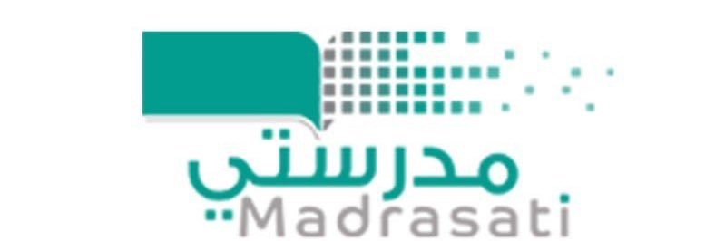 mahaaldres's profile banner image