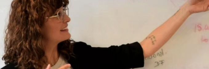 Laura_Castela's profile banner image