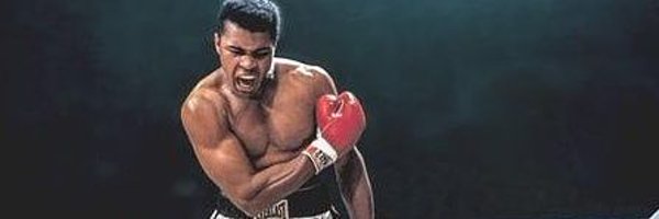 guy_redman2 Profile Banner