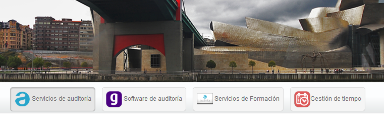 audinfor's profile banner image