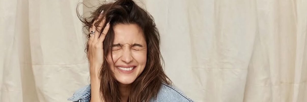 aliamodeon's profile banner image