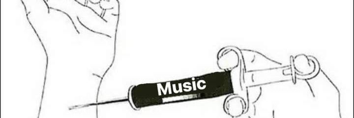 lele banner
