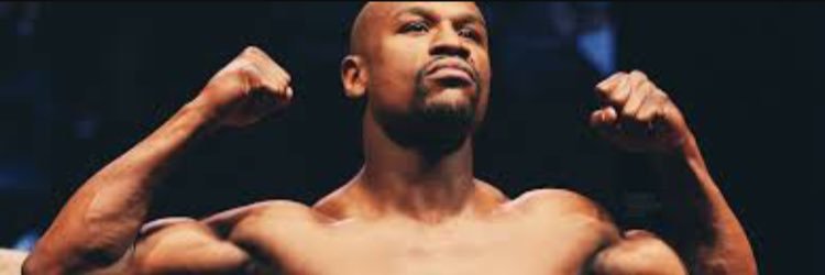 jmglo_'s profile banner image