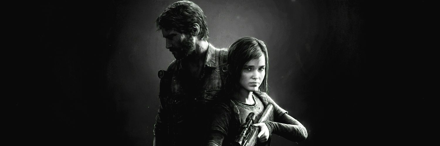 Ademar_25's profile banner image