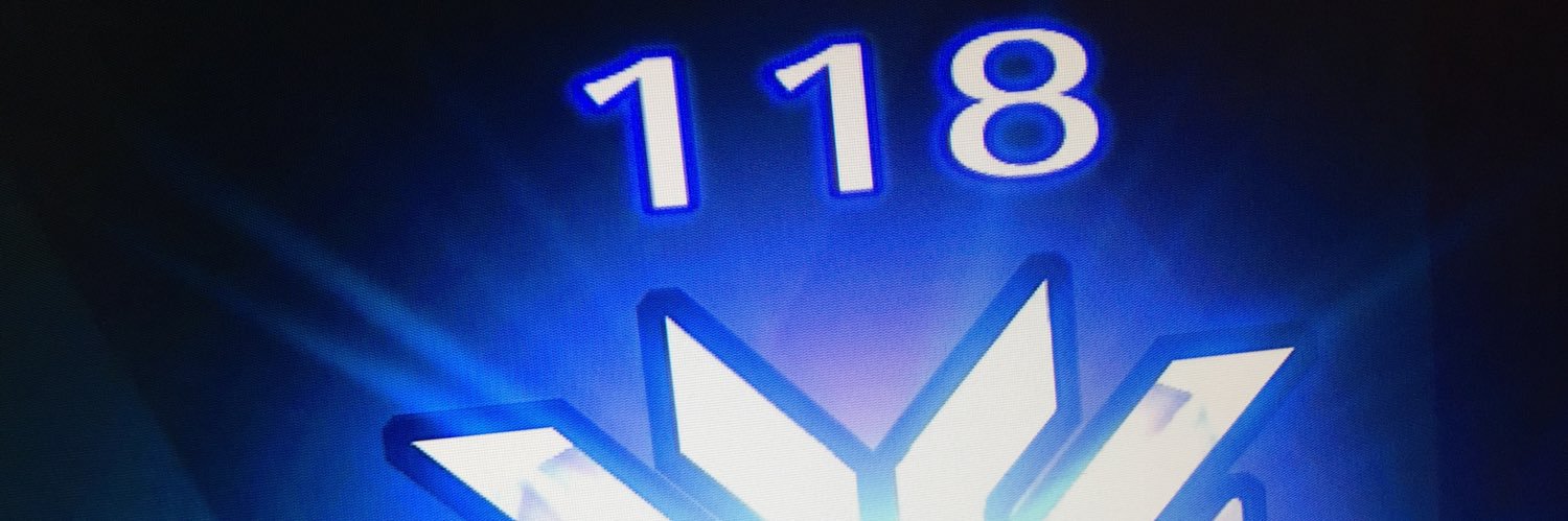 GameakaYj's profile banner image