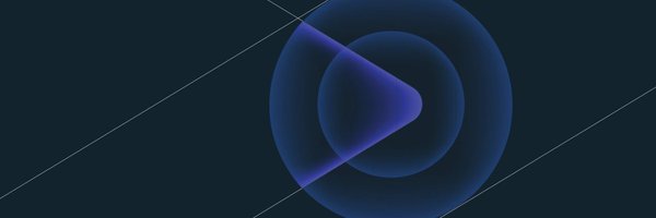 BMCSoftware Profile Banner