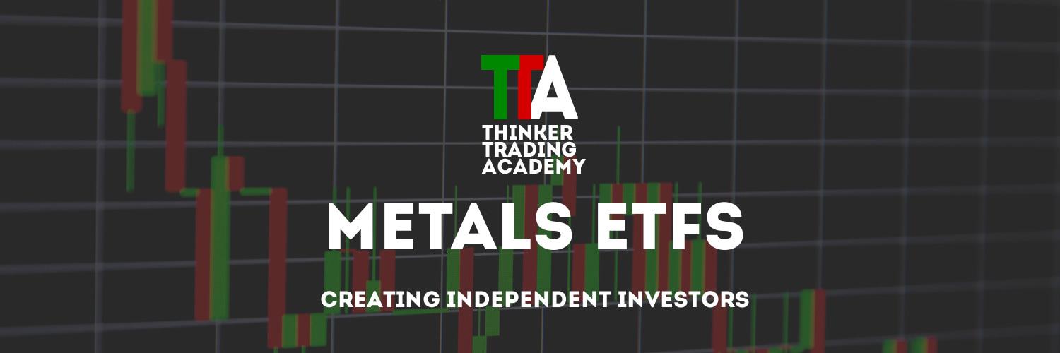TTAETFMetals's profile banner image