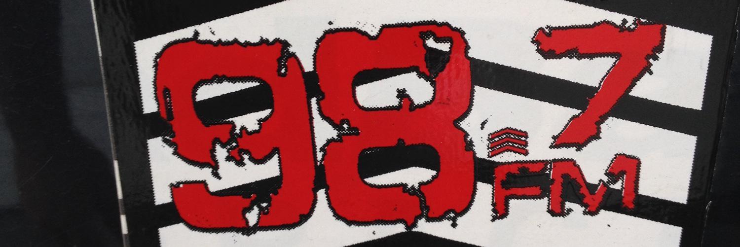 Bill Applegate banner