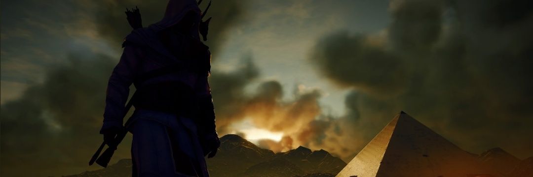 cobos115's profile banner image