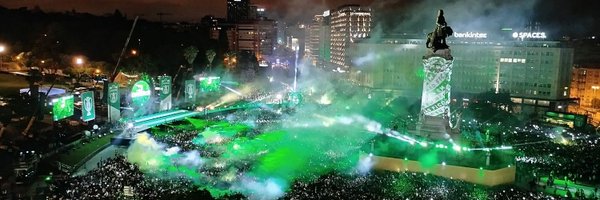 SaltFingering Profile Banner