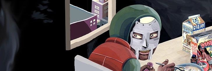 Zabdielml's profile banner image