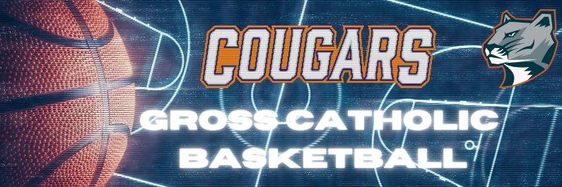 GrossBasketball's profile banner image