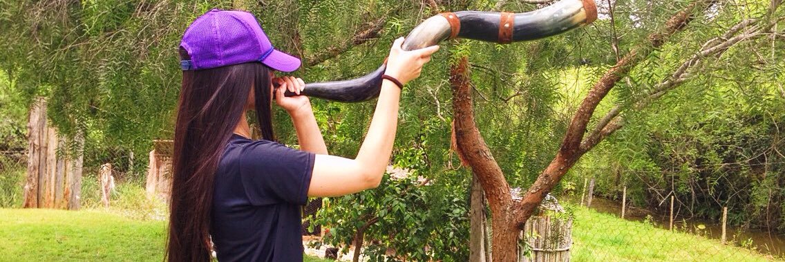 samanthardc's profile banner image