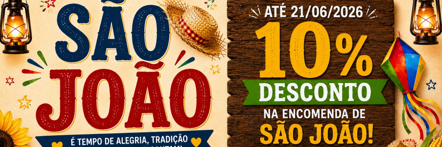 DoceAlto's profile banner image