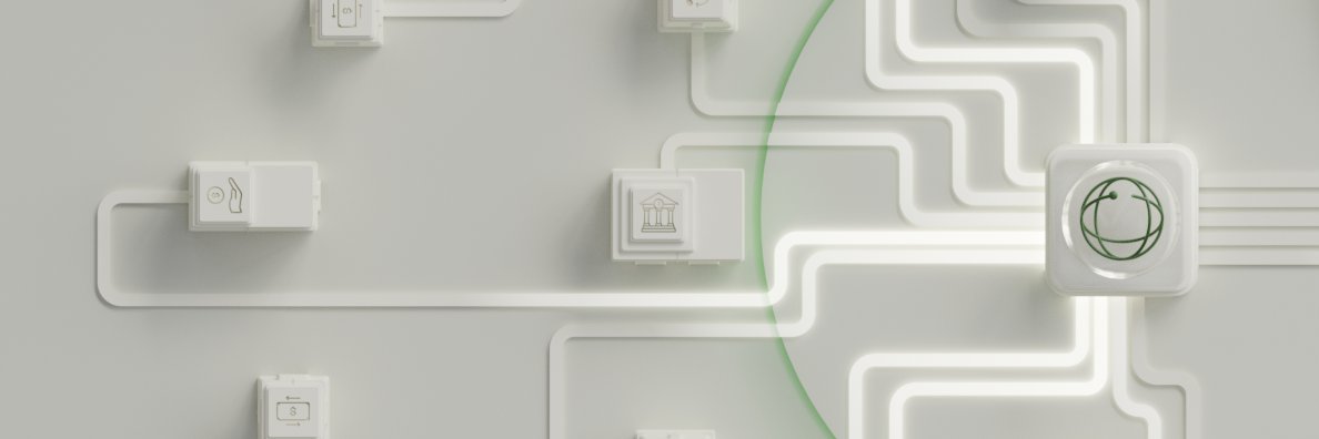 Zach Bijesse banner