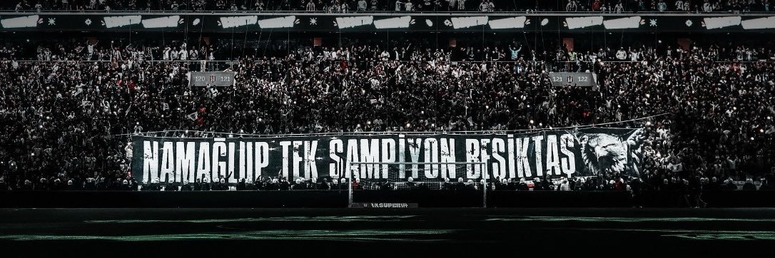 OfficialMsari's profile banner image