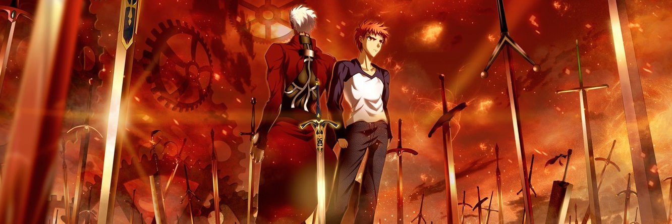 vaidrain's profile banner image