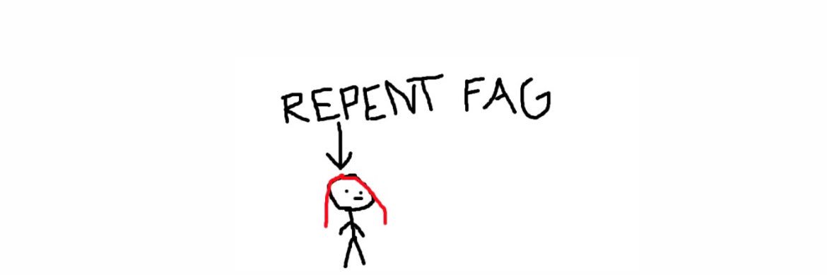 YAOIBUTTS3X's profile banner image