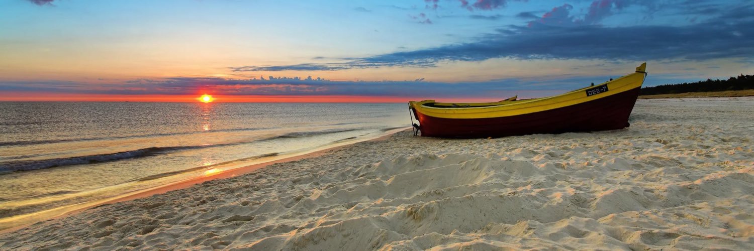 Scott Leman, PhD banner