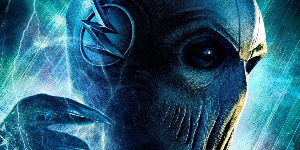 Ke_361n's profile banner image
