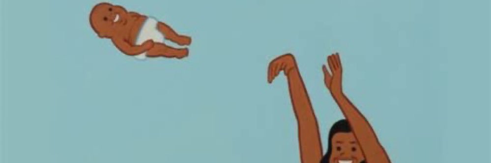 swiss_spaghetti's profile banner image
