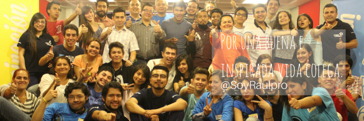 SoyRaulpro's profile banner image