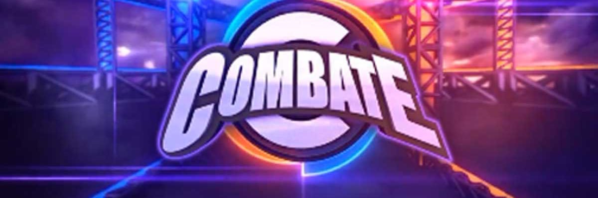 combate2024's profile banner image