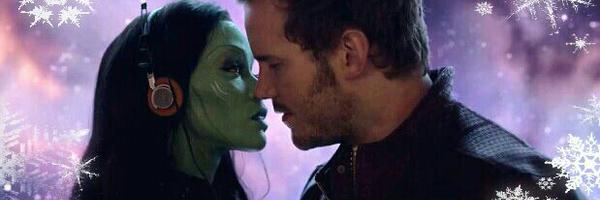 LethalGamora Profile Banner