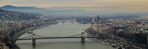 mikewild34's profile banner image