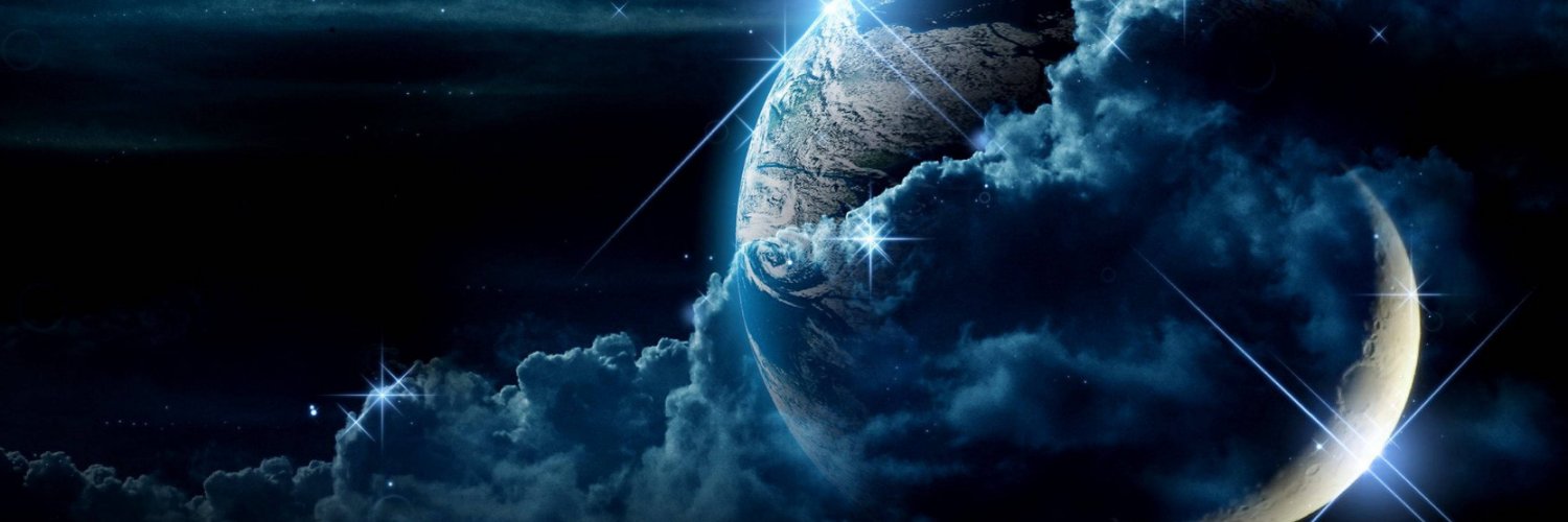 demattosarruda's profile banner image