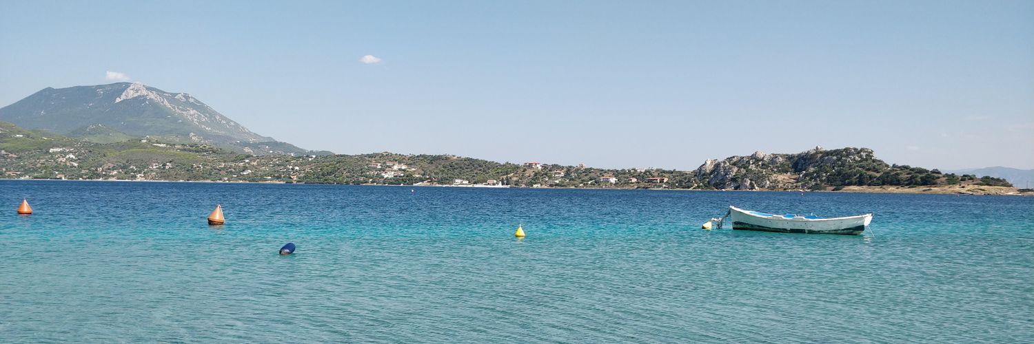 Магги Молдабаева banner