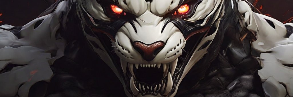 daniel_mizzi's profile banner image