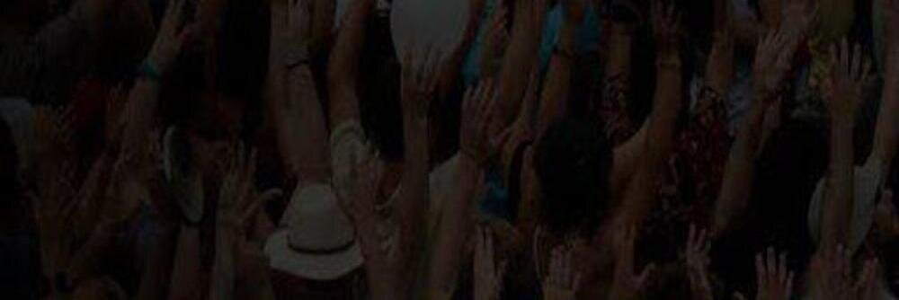 dry_granada's profile banner image