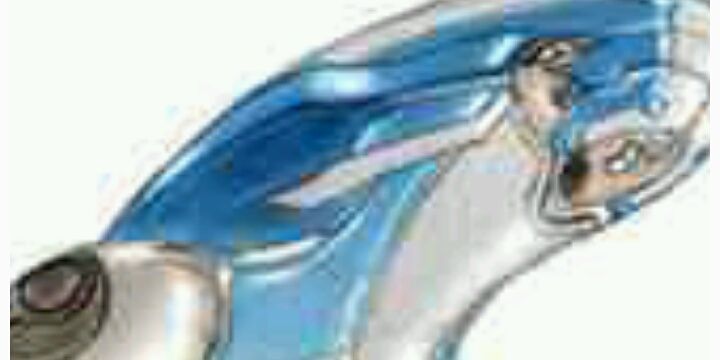 Female_Elite's profile banner image
