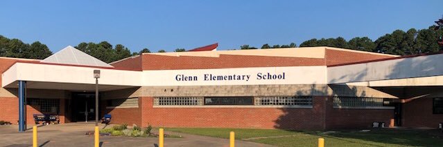 GlennPride's profile banner image