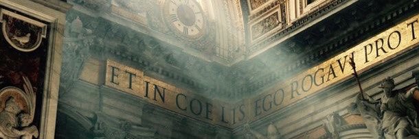 VitoCorleone777 banner