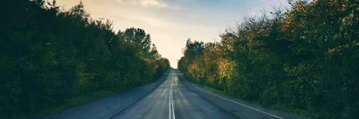saraluke08's profile banner image
