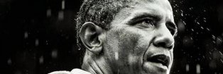 aartengineer's profile banner image