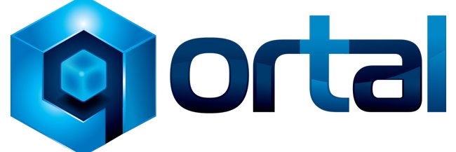 igorcoin banner