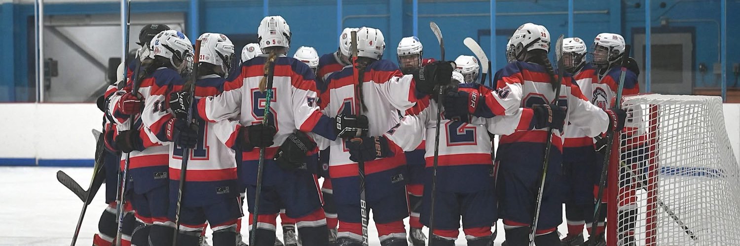 WMHSHOCKEY's profile banner image
