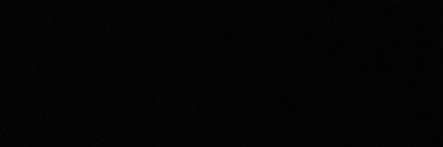 SIutFessions's profile banner image