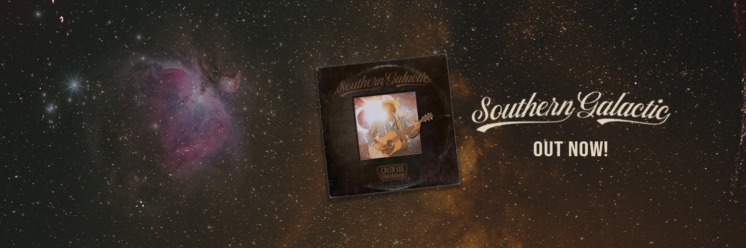 calebleemusic's profile banner image
