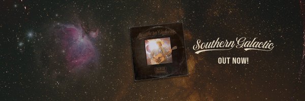 calebleemusic Profile Banner